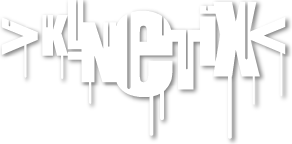 KiNETiX sound web site